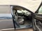 2025 Mazda Mazda CX-50 2.5 Turbo Premium Plus Package