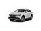 2018 Mitsubishi Outlander Sport SEL
