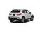 2018 Mitsubishi Outlander Sport SEL