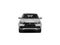 2018 Mitsubishi Outlander Sport SEL
