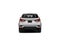 2018 Mitsubishi Outlander Sport SEL