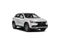 2018 Mitsubishi Outlander Sport SEL