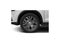 2018 Mitsubishi Outlander Sport SEL