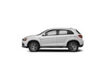 2018 Mitsubishi Outlander Sport SEL
