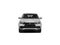 2018 Mitsubishi Outlander Sport SEL