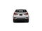 2018 Mitsubishi Outlander Sport SEL