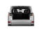 2013 Mitsubishi Outlander GT