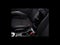 2013 Mitsubishi Outlander GT