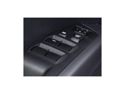 2013 Mitsubishi Outlander GT