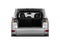 2013 Mitsubishi Outlander GT