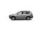 2013 Mitsubishi Outlander GT