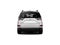 2013 Mitsubishi Outlander GT