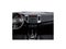 2013 Mitsubishi Outlander GT
