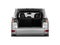 2013 Mitsubishi Outlander GT