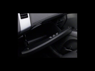 2013 Mitsubishi Outlander GT