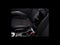 2013 Mitsubishi Outlander GT