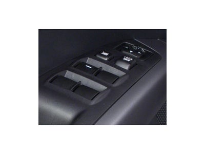 2013 Mitsubishi Outlander GT