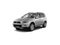 2013 Mitsubishi Outlander GT