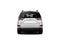2013 Mitsubishi Outlander GT