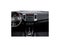 2013 Mitsubishi Outlander GT