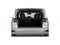 2013 Mitsubishi Outlander GT