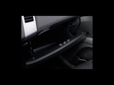 2013 Mitsubishi Outlander GT
