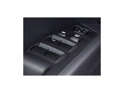 2013 Mitsubishi Outlander GT