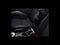 2013 Mitsubishi Outlander GT