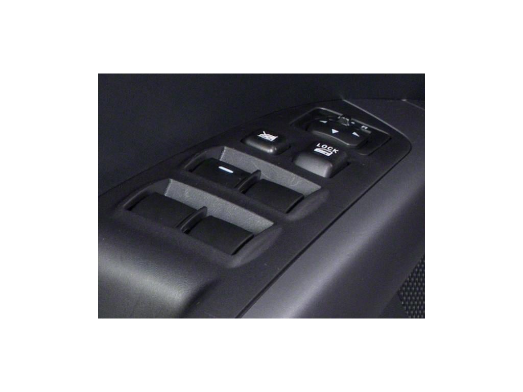 2013 Mitsubishi Outlander GT