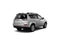 2013 Mitsubishi Outlander GT