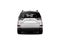 2013 Mitsubishi Outlander GT
