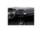 2013 Mitsubishi Outlander GT