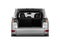 2013 Mitsubishi Outlander GT