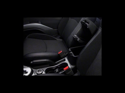 2013 Mitsubishi Outlander GT