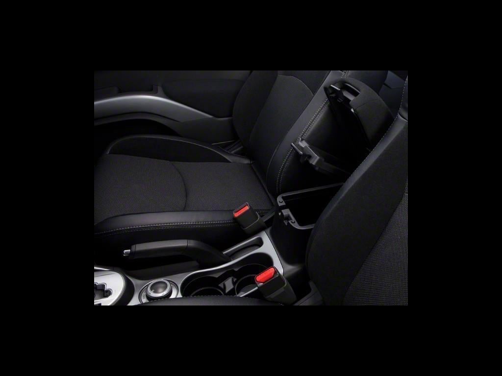 2013 Mitsubishi Outlander GT