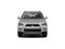 2013 Mitsubishi Outlander GT