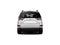 2013 Mitsubishi Outlander GT
