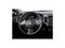 2013 Mitsubishi Outlander GT