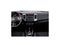 2013 Mitsubishi Outlander GT