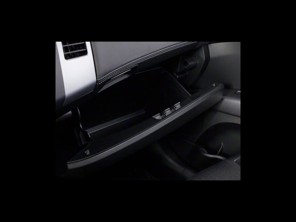 2013 Mitsubishi Outlander GT