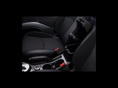 2013 Mitsubishi Outlander GT