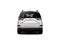 2013 Mitsubishi Outlander GT