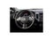 2013 Mitsubishi Outlander GT