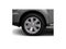 2013 Mitsubishi Outlander GT