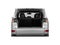 2013 Mitsubishi Outlander GT