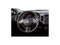2013 Mitsubishi Outlander GT