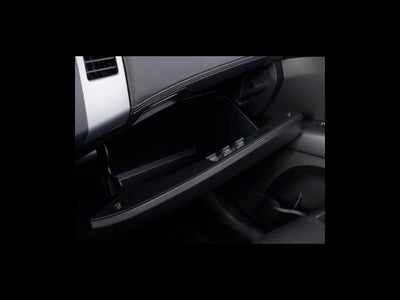 2013 Mitsubishi Outlander GT