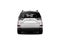 2013 Mitsubishi Outlander GT