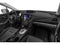 2021 Subaru Crosstrek Base