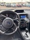 2021 Subaru Crosstrek Base